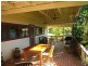 940 Yarramalong Road, Wyong Creek NSW 2259