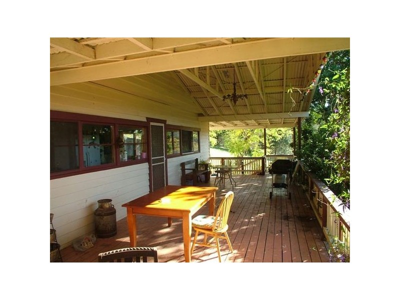 940 Yarramalong Road, Wyong Creek NSW 2259