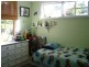 940 Yarramalong Road, Wyong Creek NSW 2259