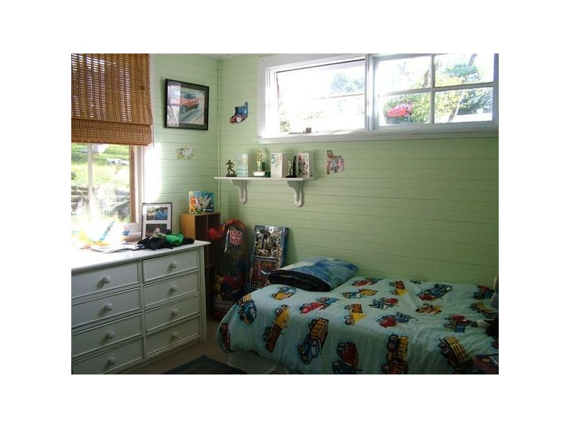 940 Yarramalong Road, Wyong Creek NSW 2259