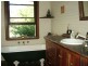 940 Yarramalong Road, Wyong Creek NSW 2259