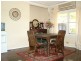 940 Yarramalong Road, Wyong Creek NSW 2259