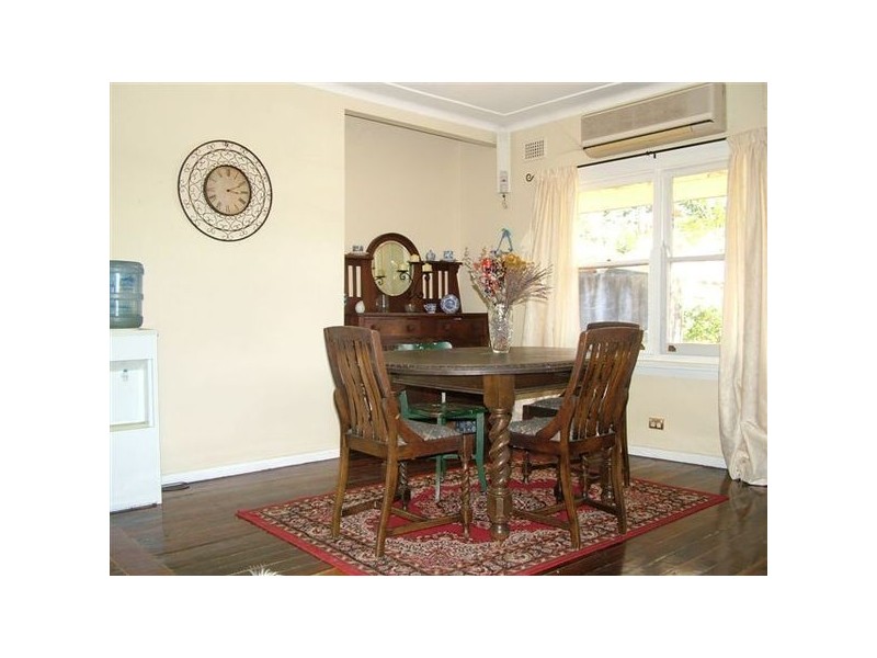 940 Yarramalong Road, Wyong Creek NSW 2259