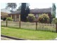 Wyong NSW 2259