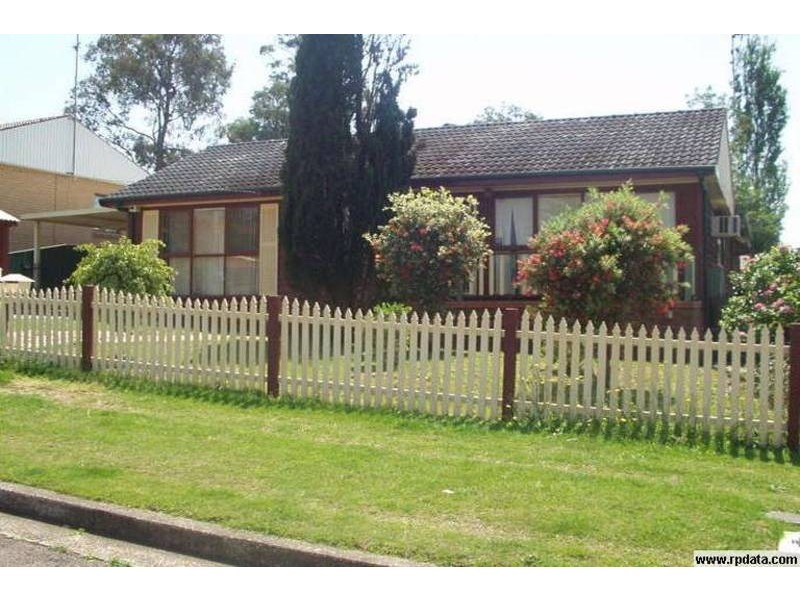Wyong NSW 2259