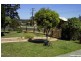 Wyong NSW 2259