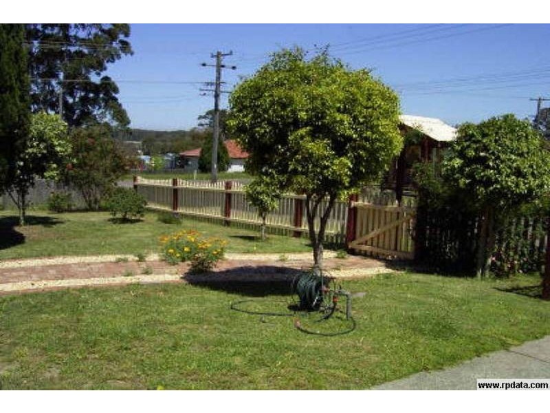 Wyong NSW 2259