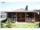 Wyong NSW 2259