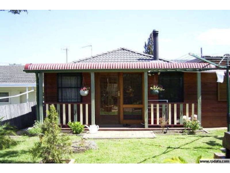 Wyong NSW 2259