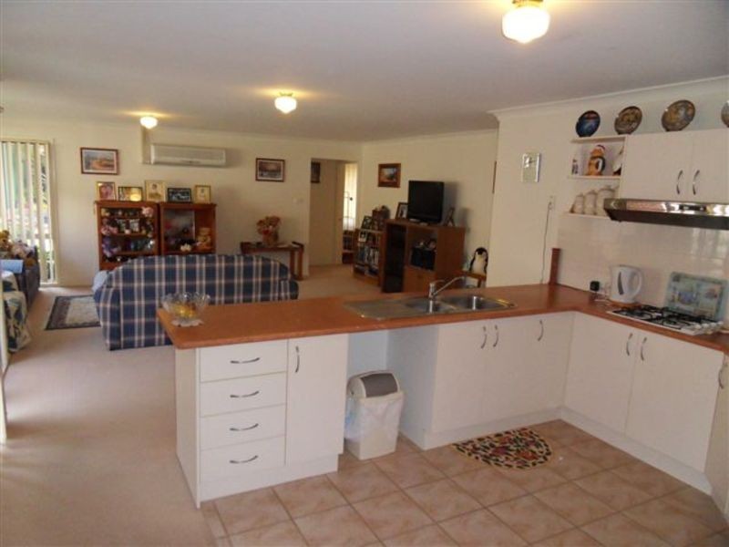 Hamlyn Terrace NSW 2259