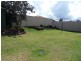 Hamlyn Terrace NSW 2259