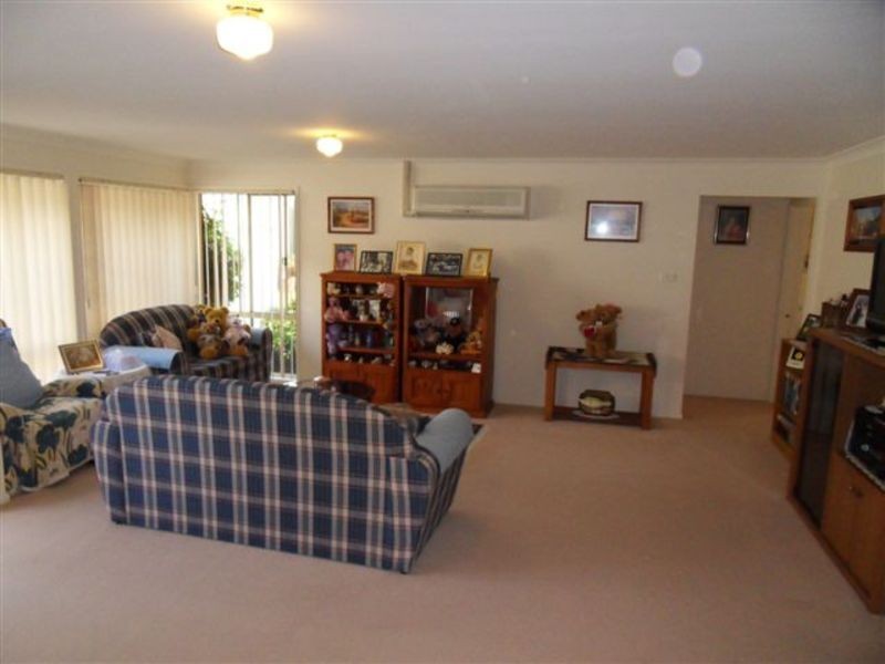 Hamlyn Terrace NSW 2259