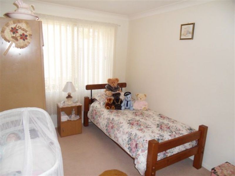 Hamlyn Terrace NSW 2259