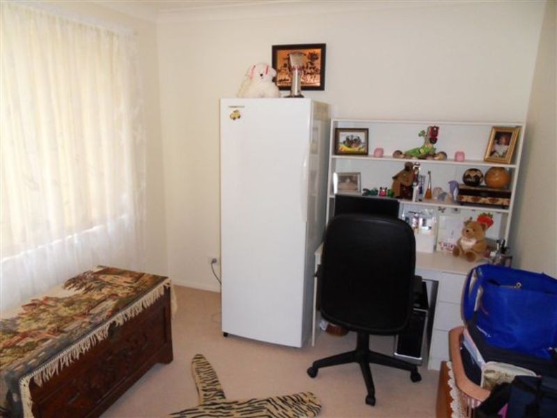Hamlyn Terrace NSW 2259