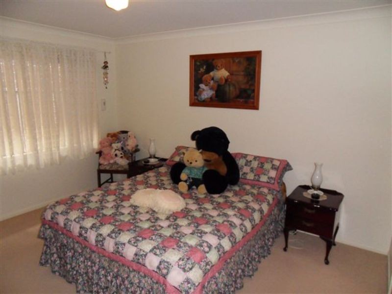 Hamlyn Terrace NSW 2259