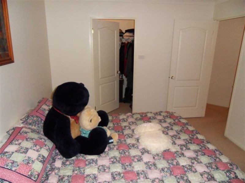 Hamlyn Terrace NSW 2259