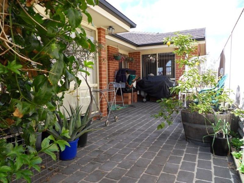 Hamlyn Terrace NSW 2259