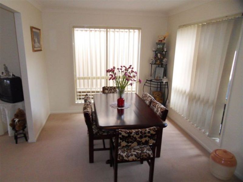 Hamlyn Terrace NSW 2259