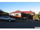 Toukley NSW 2263