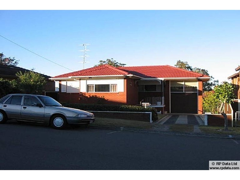 Toukley NSW 2263