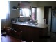 Toukley NSW 2263
