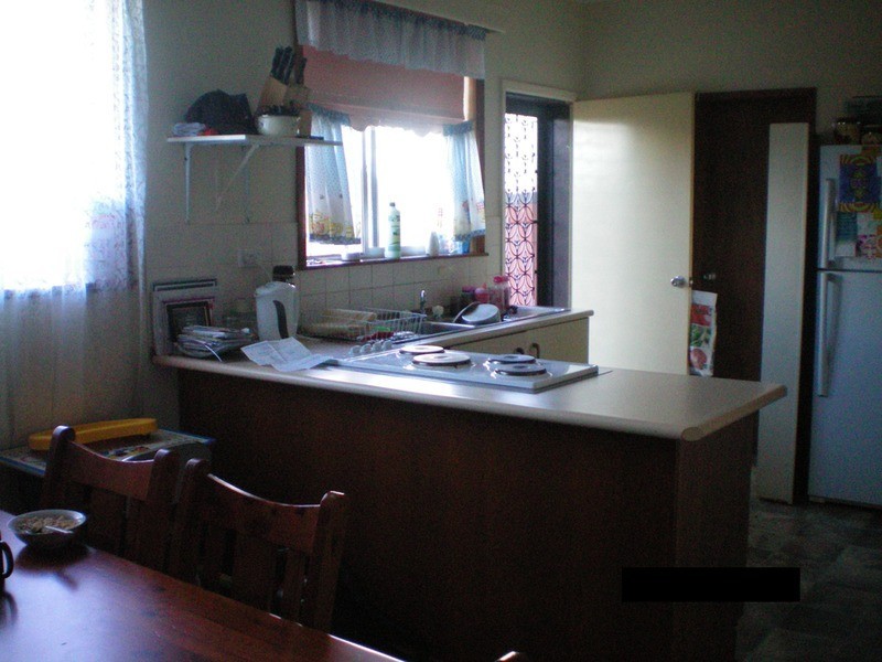 Toukley NSW 2263