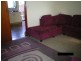 Toukley NSW 2263