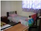 Toukley NSW 2263