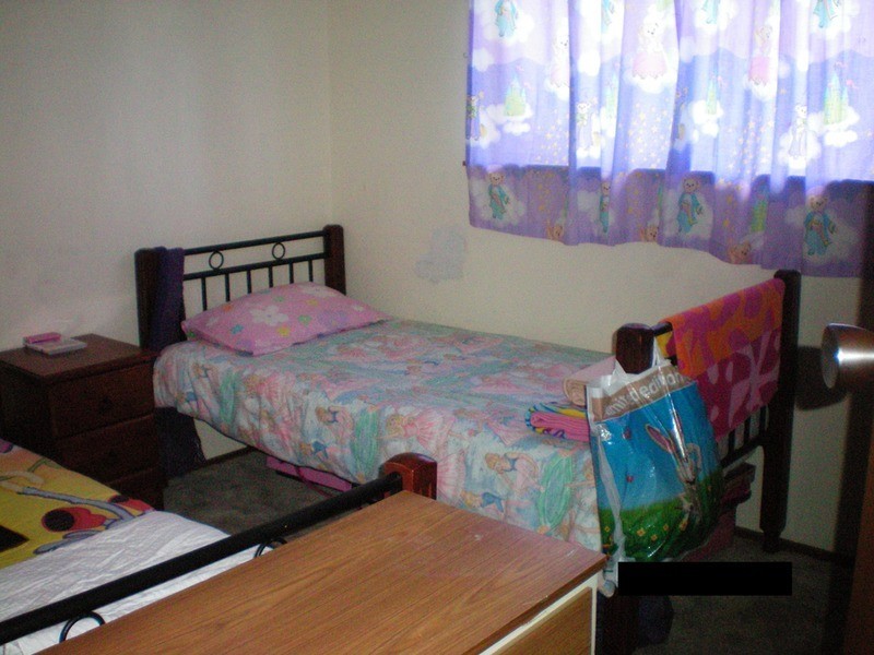 Toukley NSW 2263