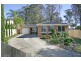 13 Farnol Place, Watanobbi NSW 2259