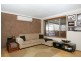 13 Farnol Place, Watanobbi NSW 2259