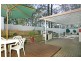 13 Farnol Place, Watanobbi NSW 2259