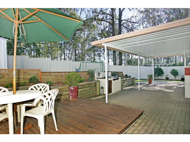 13 Farnol Place, Watanobbi NSW 2259