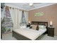 13 Farnol Place, Watanobbi NSW 2259