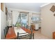 13 Farnol Place, Watanobbi NSW 2259