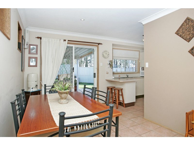 13 Farnol Place, Watanobbi NSW 2259