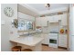 13 Farnol Place, Watanobbi NSW 2259