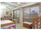 13 Farnol Place, Watanobbi NSW 2259
