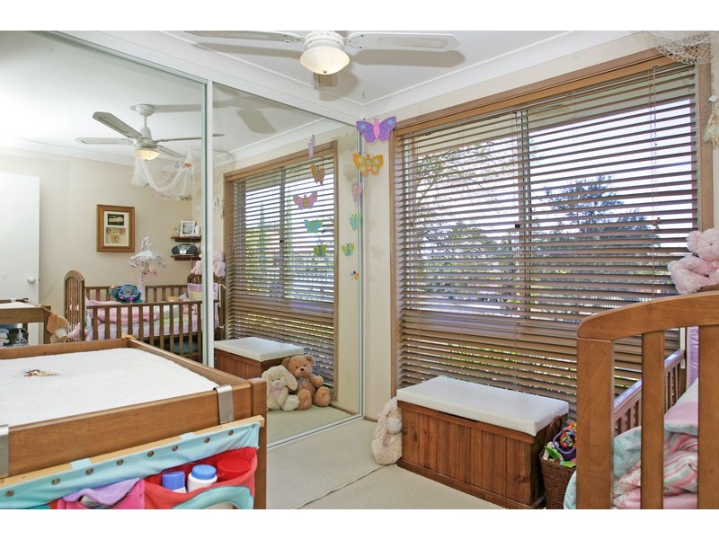 13 Farnol Place, Watanobbi NSW 2259