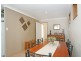 13 Farnol Place, Watanobbi NSW 2259