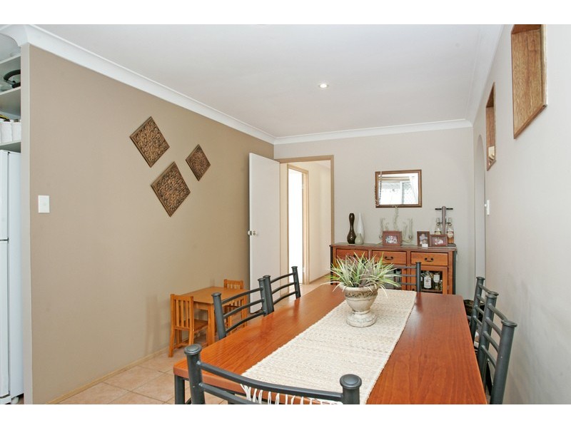 13 Farnol Place, Watanobbi NSW 2259