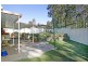 13 Farnol Place, Watanobbi NSW 2259