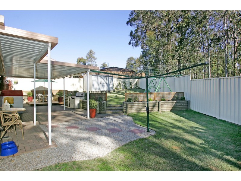 13 Farnol Place, Watanobbi NSW 2259