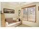 13 Farnol Place, Watanobbi NSW 2259