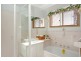 13 Farnol Place, Watanobbi NSW 2259