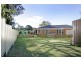 13 Farnol Place, Watanobbi NSW 2259