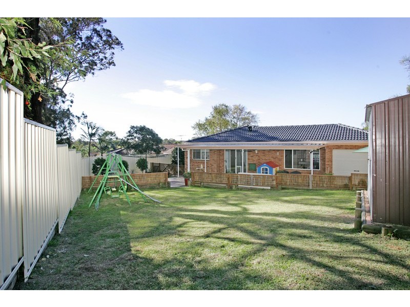 13 Farnol Place, Watanobbi NSW 2259