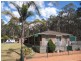 Jilliby NSW 2259