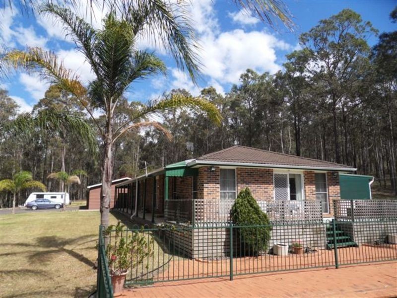 Jilliby NSW 2259