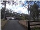 Jilliby NSW 2259